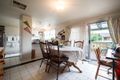 Property photo of 2/9 Irvine Crescent Brunswick West VIC 3055