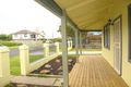 Property photo of 7 Merchant Street Hexham NSW 2322