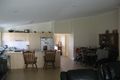 Property photo of 19 Windermere Street Raceview QLD 4305