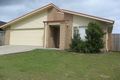 Property photo of 19 Windermere Street Raceview QLD 4305