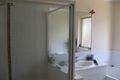 Property photo of 19 Windermere Street Raceview QLD 4305