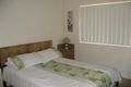 Property photo of 19 Windermere Street Raceview QLD 4305