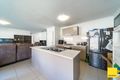 Property photo of 362 Howard Street Eaglehawk VIC 3556
