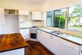 Property photo of 9 Noble Street Wilston QLD 4051