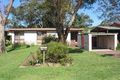 Property photo of 30 Ibis Avenue Hawks Nest NSW 2324