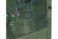 Property photo of 11 Deep Creek Road Wynyard TAS 7325