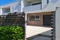 Property photo of 11/82-86 Victoria Avenue Mortdale NSW 2223