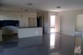 Property photo of 23A Birdsey Street Thomson VIC 3219