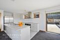 Property photo of 13 Cazaly Drive Chigwell TAS 7011