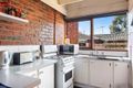 Property photo of 3/39 Cool Store Road Hastings VIC 3915