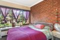 Property photo of 3/39 Cool Store Road Hastings VIC 3915