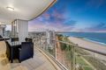 Property photo of 1903/110 Marine Parade Coolangatta QLD 4225