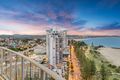 Property photo of 1903/110 Marine Parade Coolangatta QLD 4225