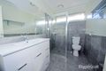 Property photo of 135 Weeden Drive Vermont South VIC 3133