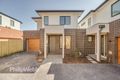 Property photo of 3/99 Mt Dandenong Road Ringwood East VIC 3135