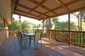 Property photo of 6 Parkview Place Westleigh NSW 2120