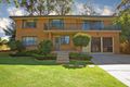 Property photo of 6 Parkview Place Westleigh NSW 2120