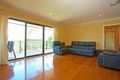 Property photo of 6 Parkview Place Westleigh NSW 2120