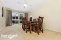 Property photo of 23 Novara Parade St Albans VIC 3021