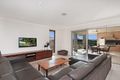 Property photo of 64 Dudley Drive Goonellabah NSW 2480