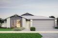 Property photo of 4B Hooley Road Midvale WA 6056