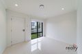 Property photo of 80 Annanvale Circuit Mount Annan NSW 2567