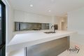 Property photo of 80 Annanvale Circuit Mount Annan NSW 2567