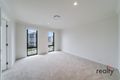 Property photo of 80 Annanvale Circuit Mount Annan NSW 2567
