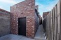 Property photo of 145 Acland Street St Kilda VIC 3182
