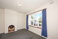 Property photo of 145 Acland Street St Kilda VIC 3182