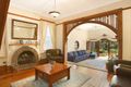 Property photo of 20 Anglo Square Carlton NSW 2218