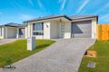 Property photo of 93B Hilary Street Morayfield QLD 4506
