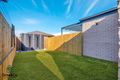 Property photo of 93B Hilary Street Morayfield QLD 4506