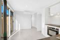 Property photo of 93B Hilary Street Morayfield QLD 4506