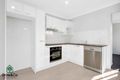 Property photo of 93B Hilary Street Morayfield QLD 4506
