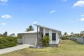 Property photo of 17 Mokera Street Coral Cove QLD 4670