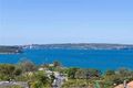 Property photo of 12 Superba Parade Mosman NSW 2088