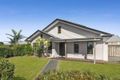 Property photo of 7 Pincally Crescent Ormeau QLD 4208