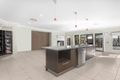 Property photo of 7 Pincally Crescent Ormeau QLD 4208