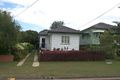 Property photo of 3 Moreton Avenue Redcliffe QLD 4020