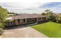 Property photo of 23 Dargie Avenue Collingwood Park QLD 4301