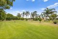 Property photo of 30 Payne Street Muchea WA 6501