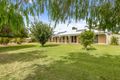Property photo of 30 Payne Street Muchea WA 6501