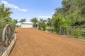 Property photo of 30 Payne Street Muchea WA 6501