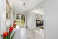 Property photo of 30 Payne Street Muchea WA 6501