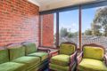 Property photo of 3/39 Cool Store Road Hastings VIC 3915
