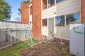 Property photo of 3/39 Cool Store Road Hastings VIC 3915