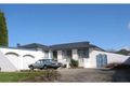 Property photo of 15 Bambara Street Wantirna VIC 3152