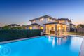 Property photo of 4 Aqua Court Wakerley QLD 4154
