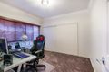 Property photo of 4 Aqua Court Wakerley QLD 4154